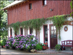 Eichwieserhof