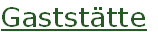 Gaststätte