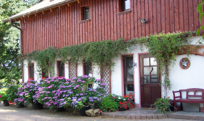 Eichwieserhof